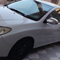 ياالله السلام عليكم لنترا بغداد بسمي بيه صبغ قليل بل جاملغ الغلفي بدون...
