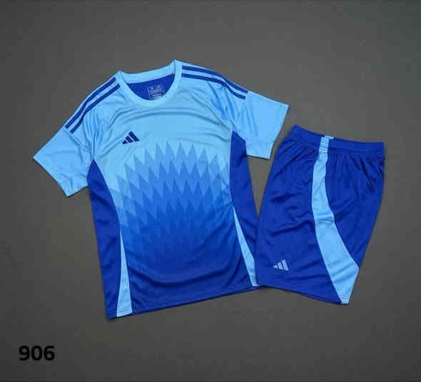 جديد دريس شورت اصلي ماركا تايلندي
*********** الاستفسار اتصل
