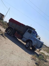 سكانيه • سكانيه 111 • شاحنة سكانيه • شاحنة • شاحنة للبيع • محرك شاحنة ...