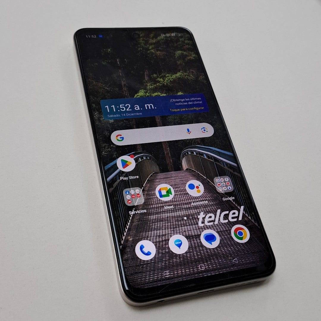 للبيع ريلمي C55
نضيف كلش كله شغال لا مفتوح ولا مبدل بي شي نهائيا الذاكرة 256 دبل سيم كرت السعر 145 الف بغداد البلديات واكو توصيل


**إذا كنت صاحب هذا الإعلان وتريد حذفه لأي سبب، رجاءا أرسل رسالة إلى الدعم الفني**