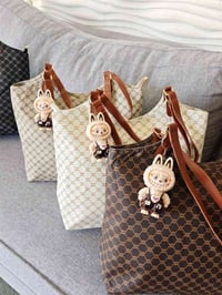 شنط جملة • قناة تيليجرام