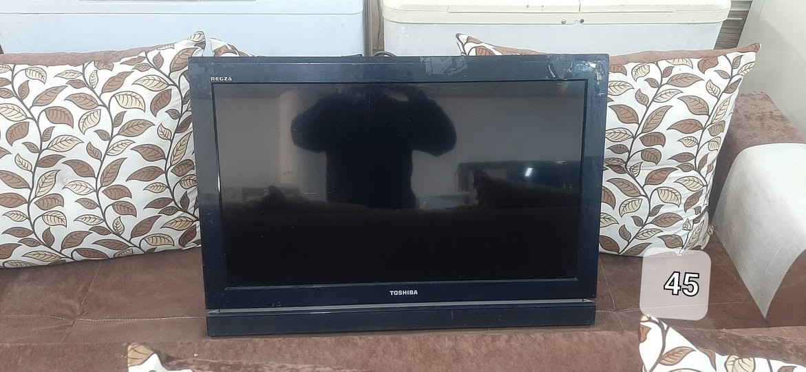 معرض العماد//لبيع وشراء الأثاث المنزلي الجديد والمستخدم زورونا تجدون الأفضل ***********//*********** كركوك, العراق
