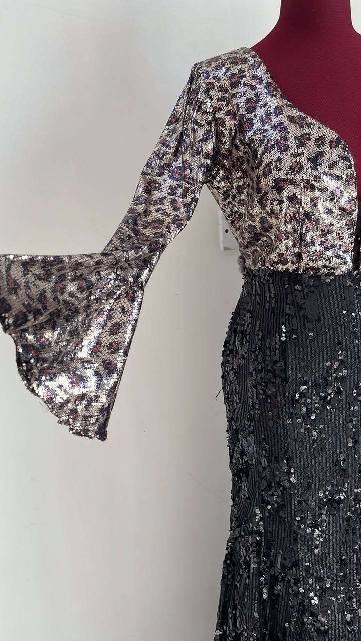 سعر الفستان 15 الف توصيل مجاني


**إذا كنت صاحب هذا الإعلان وتريد حذفه لأي سبب، رجاءا أرسل رسالة إلى الدعم الفني**