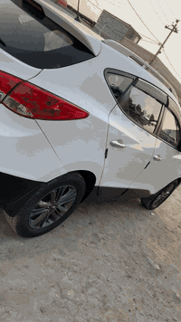 توسان خليجي موديل 15مكفوله ماعد بارد السعر 163
***********الحمزه الغربي
