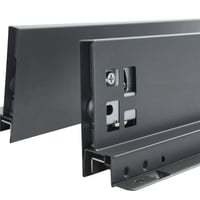 مكتب المستقبل لاكسسوارات المطابخ   متوفر سكة مجر أجنب حديد – بيع جملة ...