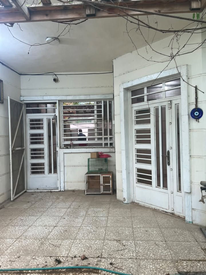 للييع نزلة كميره فرع اسواق اسماعيل لاستفسار ***********
