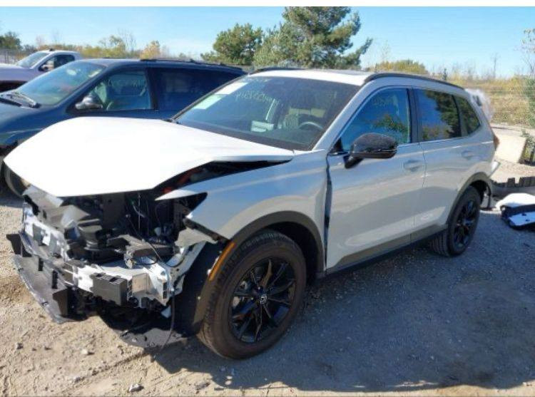 للبيع crv موديل ٢٥ 
ماشيه ٢١ الف حقيقي  ضرر موضح تبديل قبق جنطه نفس اللون بدون صبغ ايرباك ما طاك رادارات شغاله مكاني المحموديه ااسعر ٢٤٠


**إذا كنت صاحب هذا الإعلان وتريد حذفه لأي سبب، رجاءا أرسل رسالة إلى الدعم الفني**