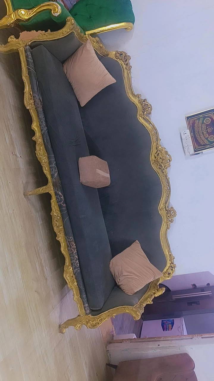 قنفات  كويتي عدد 2 جبيره ووسط ب١٥٠ وبيهم مجال


**إذا كنت صاحب هذا الإعلان وتريد حذفه لأي سبب، رجاءا أرسل رسالة إلى الدعم الفني**