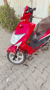 سكنس • ٢٠١٦ • ١٤٠