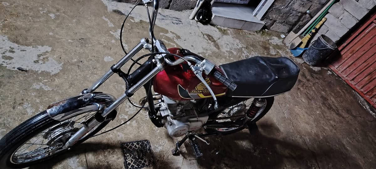 بارت 99999مكينه شرط خرسه الدراجه نضيفه كدام العين مكاني موصل حي السماح السعر 275 وبيه مجال *********** بي واتساب
