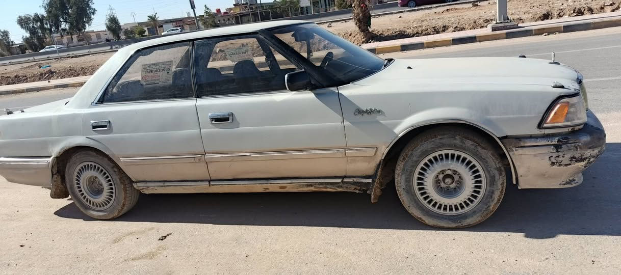 السلام عليكم هارتوب مديل 91لونها مكفوله من الكص ولنقل جثه حداديه مكينه عليها شرط مكاني نجف طريق ياحسين٣١وبيها مجال حك الجيه متواجد على الفيس ولرقم ***********اذه مو شراي لا دك
