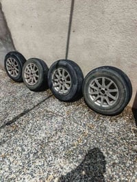 ويل كب • حجم ١٣ • التنومه الصالحيه