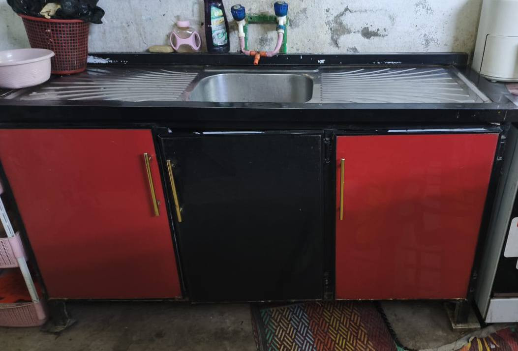 مكانهم بغداد


**إذا كنت صاحب هذا الإعلان وتريد حذفه لأي سبب، رجاءا أرسل رسالة إلى الدعم الفني**