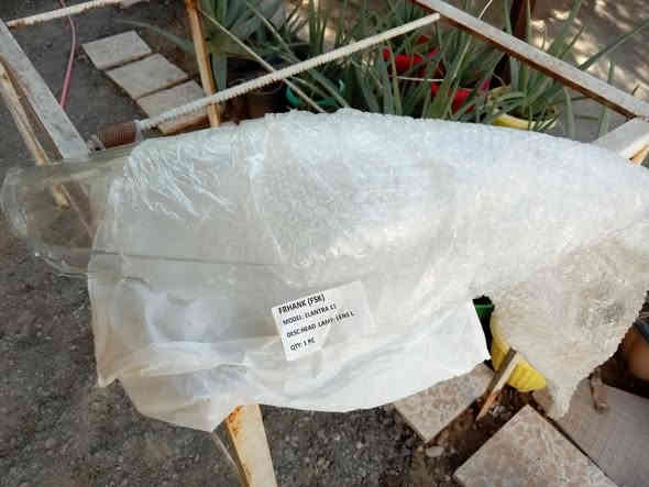 للبيع شباك النترا و جام لايت النترا 
شرط جديد اصلي مو تجاري 🔴 مكاني بغداد 🔴 
سعر اتصال ***********
