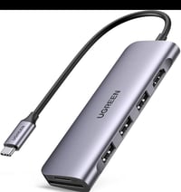 متوفرات • ٢ • اكسسوارات