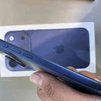 آيفون ١٧ برو ماكس • ٢٥٦ • كربلاء