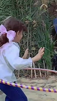 هيلا هوب • تخسيس الكرش • مقاسات ٧٠-١٠٠سم