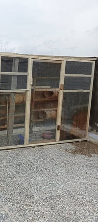 مدينة صدر • بغداد • للبيع