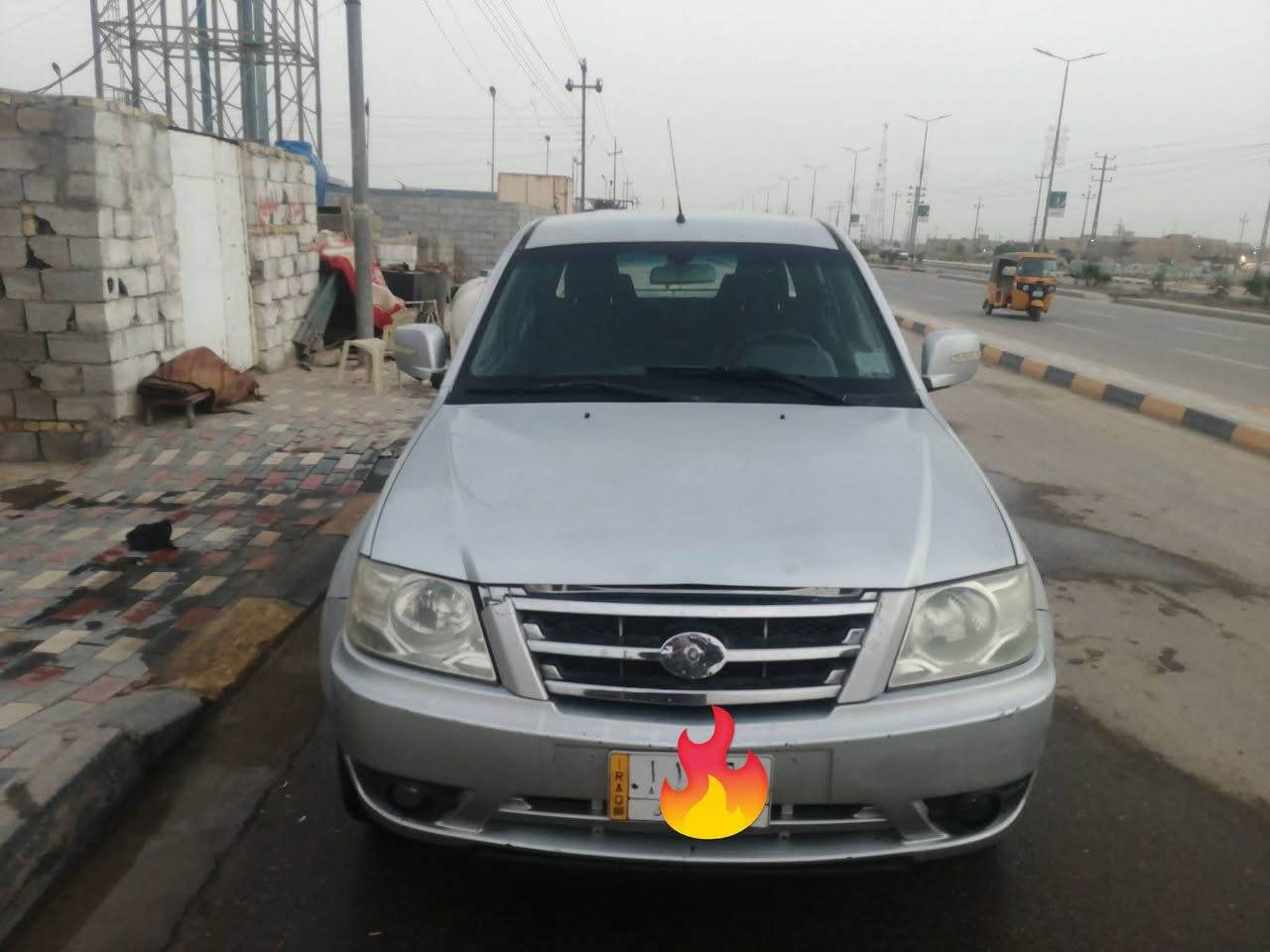 تاته دبل قماره رقم  ميسان السنويه نافذه شرط اطيك براء ذمه ضريبه وغرامات شرط تحويل ترهم مراوس بكيه فنتيره   او كيه بنكو رقم ميسان الاتصال ***********
