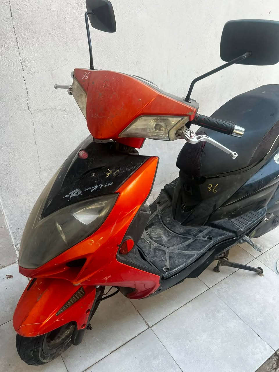 كامكو بحالة جيدة مكينة جديدة كهربائيات شغاله نظام نوزل بيها مشكلة حاليا من تفتح سويج الفيت بم متوصله كهرباء للبيع المكان بابل الحله السعر 300 الف التواصل ***********
