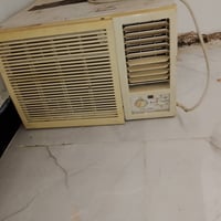 مكيف هيرو • يفصل • بابل