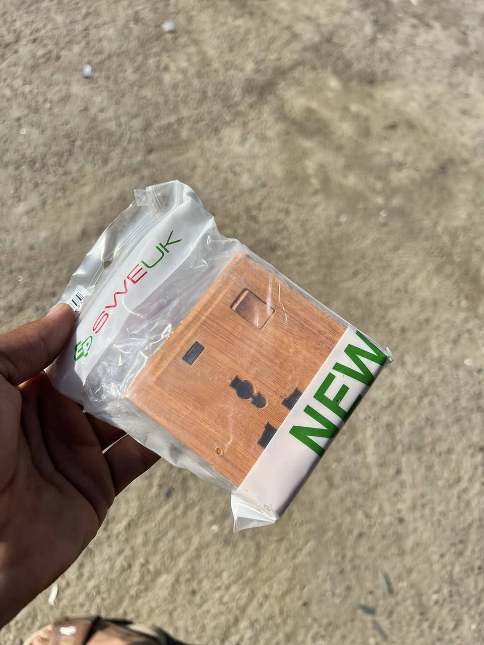 سلام عليكم بل سويج ونقط سعار جوع سوك المكان سياحي قرب معمل غاز رقم ***********
