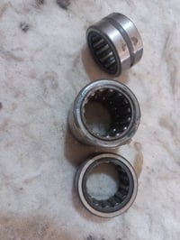 بولبرنات • ٤ قطع • قطع غيار سيارات