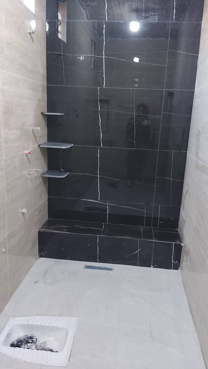 السلام عليكم خلفه لجميع انواع السيراميك ***********
داخل بغداد
