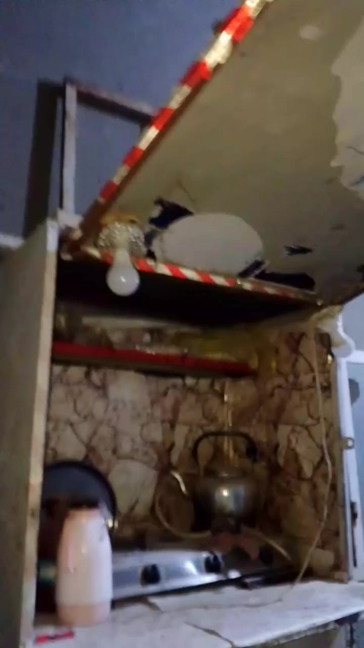 كشك جاي للبيع طباخ مع ترمزين وقوري و3نراكيل مكاني بغداد الشعب
***********
