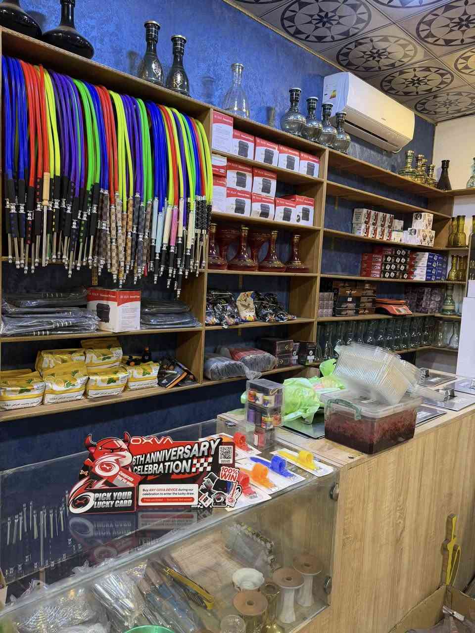 رفوفف للبيع خشب بلوك قوي / تفاصيل ؏ الخاص


**إذا كنت صاحب هذا الإعلان وتريد حذفه لأي سبب، رجاءا أرسل رسالة إلى الدعم الفني**