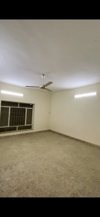 البصرة • مناسب شركات • ٦ غرف