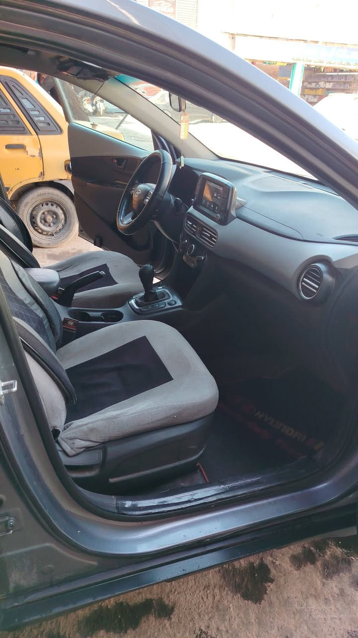 كونا موديل 20 شمالي وارد امريكي
محرك 2000 دوش 
گير Atf مبدل دهن وفلتر
ماشية 109 ميل 
فور ويل 
رادار امامي تحديد سرعة 
تشغيل بصمة تحكم ستيرن تبريد قطعة وحده تدفئة كشنات امامية شاشة كامرة خلفية
الضرر قطعتين حار وصبغ وقطعة بارد وباب الصندوق مبدل وباقي الضرر موجود بالصور 
السعر 125 وبيها مجال


**إذا كنت صاحب هذا الإعلان وتريد حذفه لأي سبب، رجاءا أرسل رسالة إلى الدعم الفني**