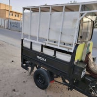ستوته • موديل ٢٠ • النجف الاشرف