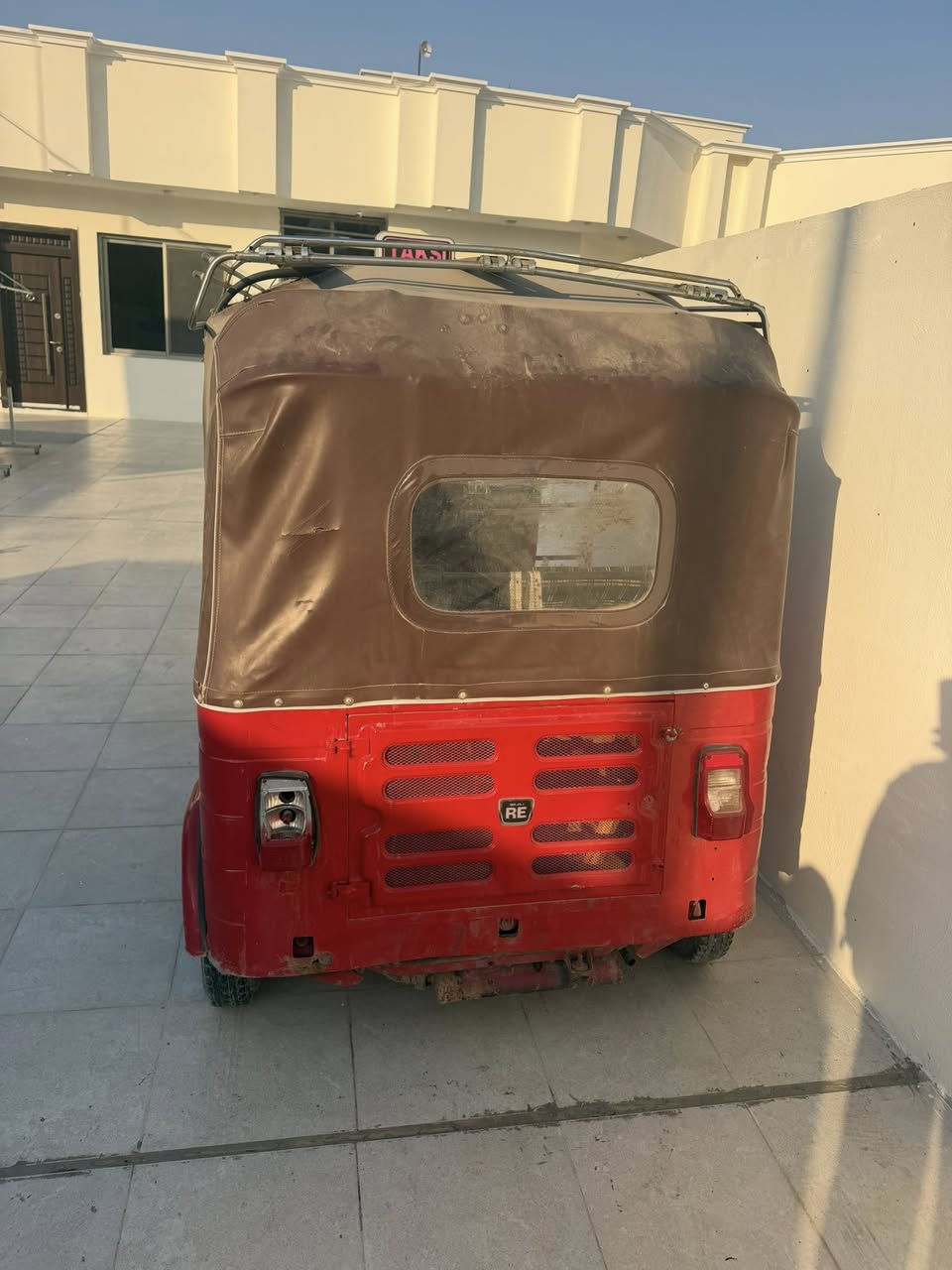 اريد سائق يصعد بيه ***********
