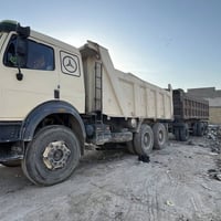 ‏للبيع07717095108