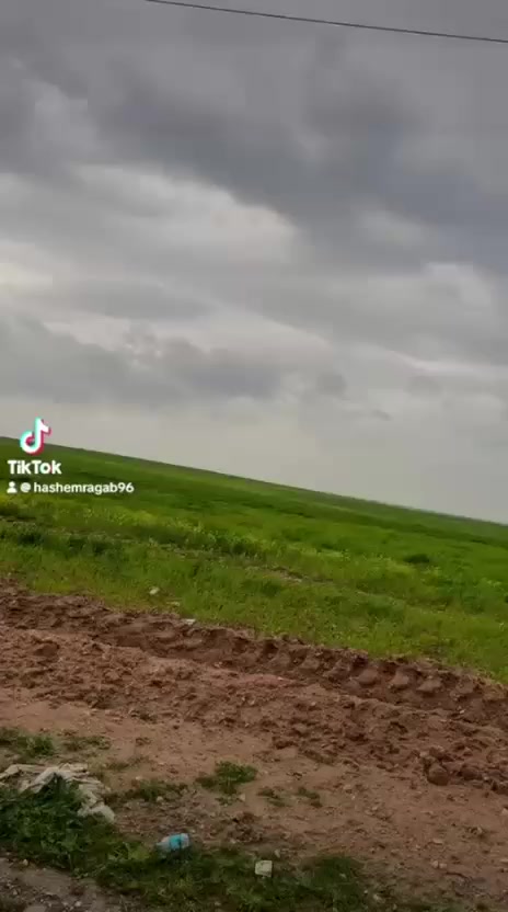 ميتور سافيني 2024 🔥
 مكينة 150Cc كبس وشغال و ممتاز.
المنفيس موجود والكهربا كاملة وكلشي فيه شغال 100%.
الميتور جاهز للاستعمال فوراً وما بدو تحط عليه ولا دينار.
الميتور نظيف كتير، للبيع بسبب عدم الحاجة.
📍 المكان: أربيل
للتواصل :+964 751 174 1325
📞  واتساب على الرقم


**إذا كنت صاحب هذا الإعلان وتريد حذفه لأي سبب، رجاءا أرسل رسالة إلى الدعم الفني**