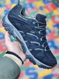 ميرال • بالة اصلي • مقاس ٤٤٫٥