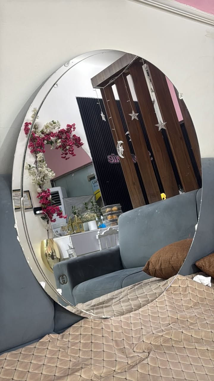 كراسي عدد 2
نضيفات 
معه مرايه2  مستخدمات لتواصل خاص


**إذا كنت صاحب هذا الإعلان وتريد حذفه لأي سبب، رجاءا أرسل رسالة إلى الدعم الفني**