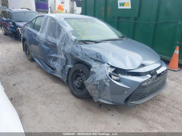 كورلا 2024
كورلا  2024 بانزين موجوده بالمنطقة الحره 
ع وضعه تدخل كمرك 
تدخل كتاب شهداء 
السعر في الحره عمان
75 ورقه 
للاستفسار الاتصال 
***********
