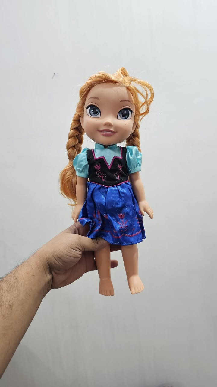 منشور متنوع شوف يعجبك وتدلل 🌹 
لمعرفة السعر التعليق على الصورة المراد معرفة سعرها او ارسالها خاص 😍 
متوفر توصيل لجميع المحافظات 5 🚙


**إذا كنت صاحب هذا الإعلان وتريد حذفه لأي سبب، رجاءا أرسل رسالة إلى الدعم الفني**
