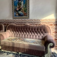 تخم • خشب قوي • مستعمل قليل