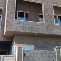 حي السماح ٩٠ • ١٠٠م • ٥ غرف