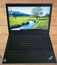 تخفيضات.  تخفيضات.  تخفيضات.                      فقط 200  الف بدلاً م...