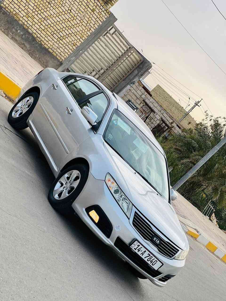 كيا اوبتيما موديل 2009 خليجي
حره تحويل سنويه بسمي شخصياً
رقم الدولي سنويه مجدده 2030
وارد خليجي بيها رشات صبغ
مكفوله من الكص والعيب الشرعي
فول مواصفات 1/1 عدا البصمه
سلايت روف
اشاير بالمري
تحكم استيرن جهتين
مكينه 2400 دوش
حاجب لايت
السياره جديده وجاهزه
كير محرك تبريد
تخم تاير حداديه كارتون
بيع مراوس اتصل وبالخدمه
#مكان_السياره_الناصريه
السعر 100 وبيها مجال الشراي
الرقم الهاتف
***********
