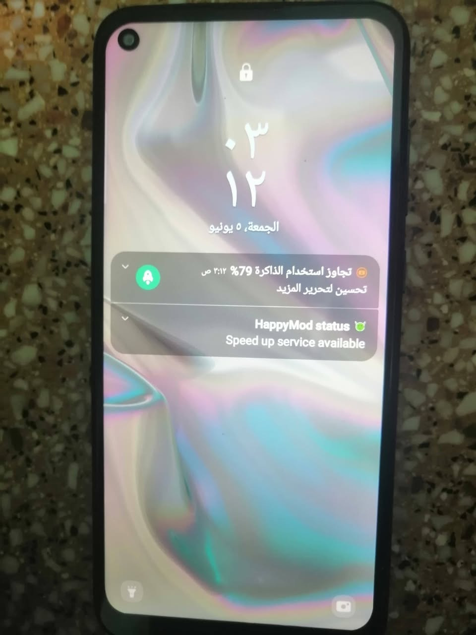 السلام عليكم
سامسونج A11 مكفول مادخل تصليح كله شغال بطارية 4000 ذاكره 64 للمراوس بايفون ٧او ٨راس براس ماعندي فرق


**إذا كنت صاحب هذا الإعلان وتريد حذفه لأي سبب، رجاءا أرسل رسالة إلى الدعم الفني**