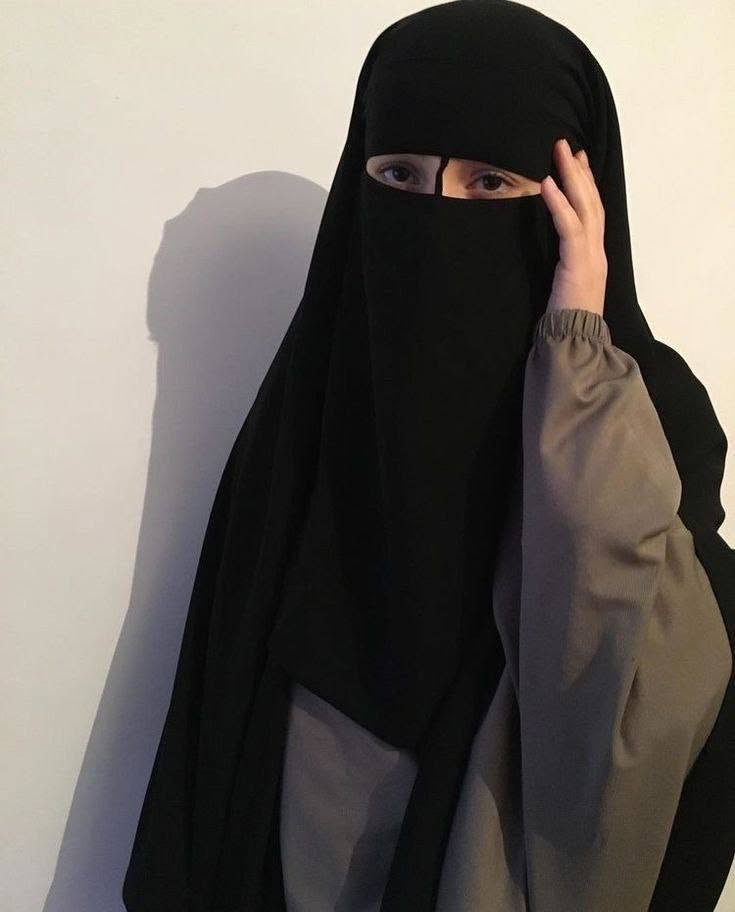 نقاب الزينبي الـدرزن بـ 25🛸

نقاب السعودي الـدرزن32🛸


**إذا كنت صاحب هذا الإعلان وتريد حذفه لأي سبب، رجاءا أرسل رسالة إلى الدعم الفني**