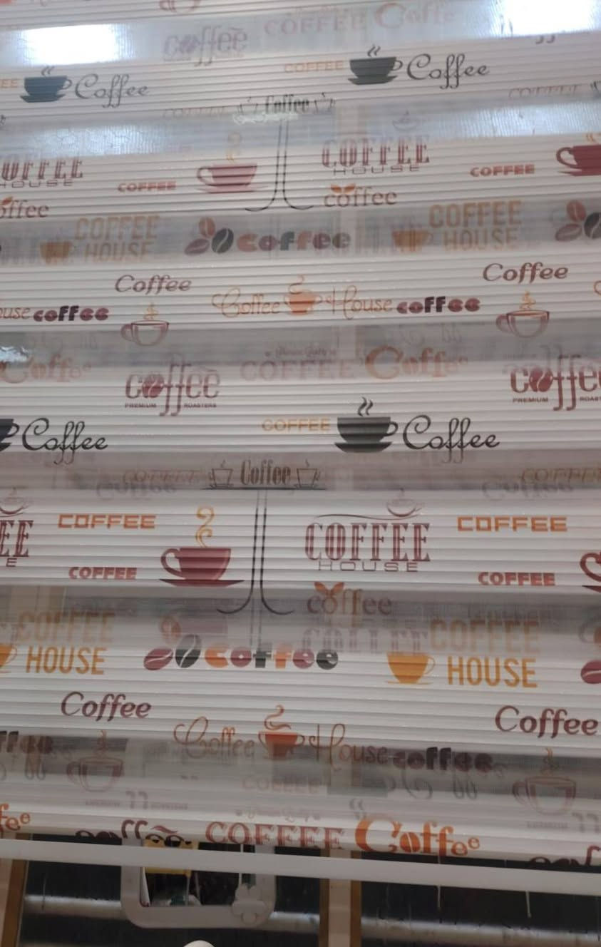 برده مطبخ سحب بعدهي جديده شتريته وماكفت على الشبباك كصيره قياسه ٢ب٢ اريده ب٢٠


**إذا كنت صاحب هذا الإعلان وتريد حذفه لأي سبب، رجاءا أرسل رسالة إلى الدعم الفني**