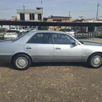 راس الثور افلات • ١٩٩٧ • نقل جثه