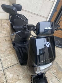 وبركاته للبيع ياديا الغني عن التعريف  بغداد شارع فلسطين 07830006211  ر...