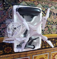 درون تعليمي كامل ملحقات الإستفسار خاص او واتس اب 07715710337